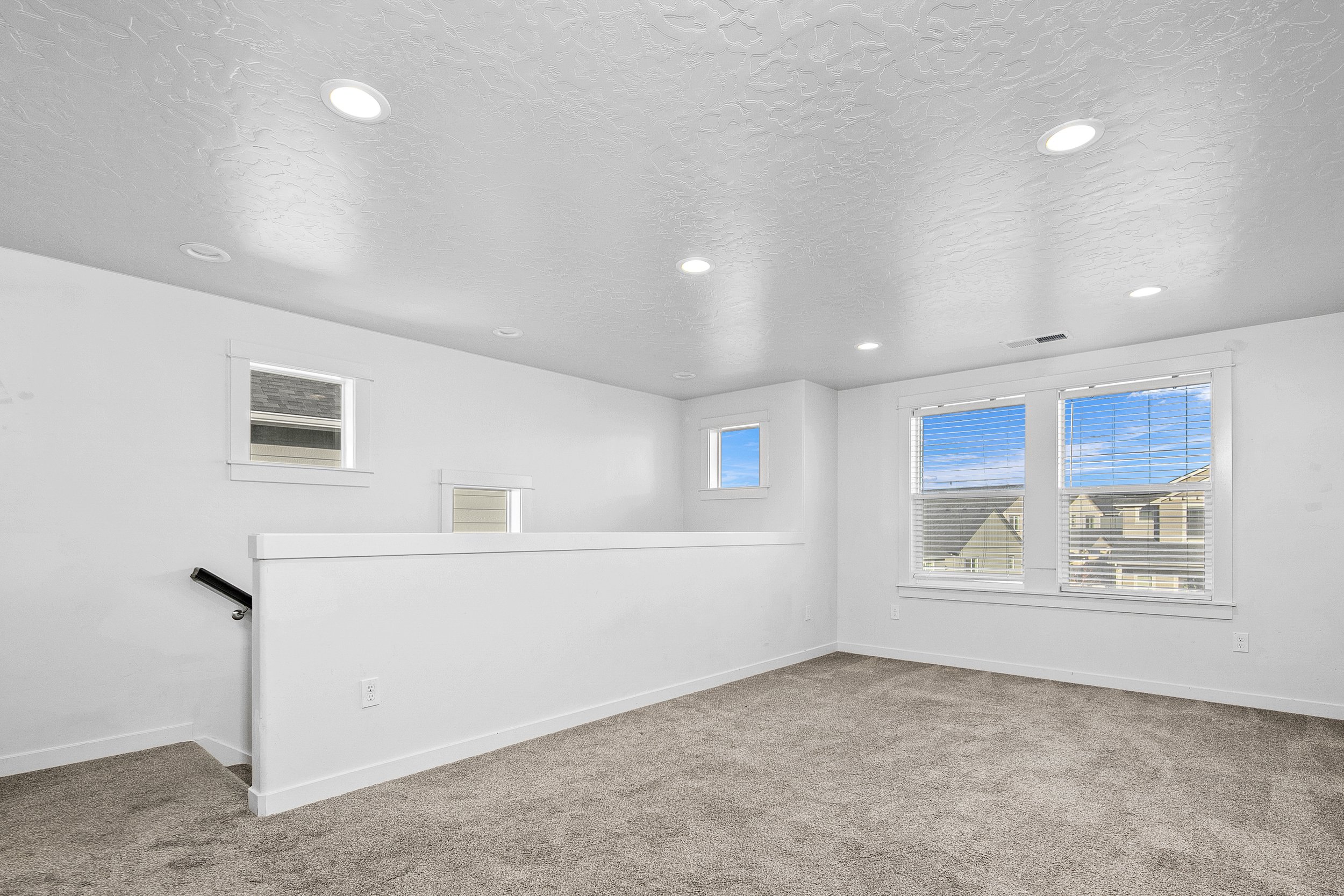 20-Image-11-02-2026-08-32-02-0002 (6).jpg