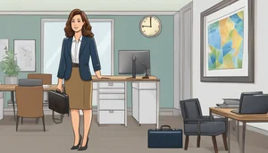 How much does 1000 lb sisters make? Discover the Earnings of Amy and