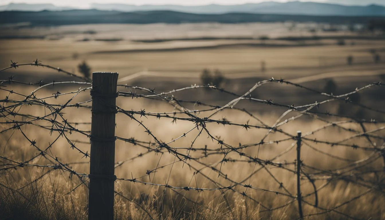 Best Documentaries About the Holocaust