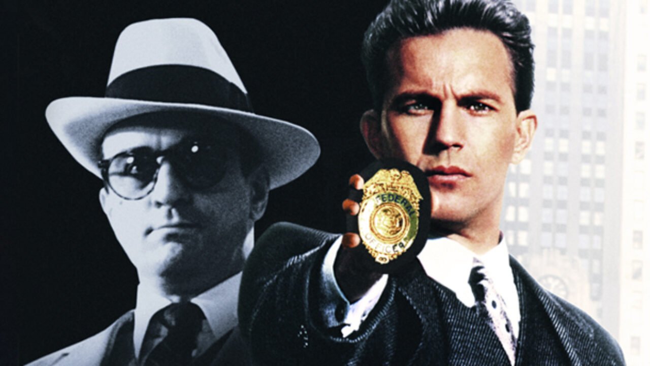 Watch The Iceman Confesses: Secrets of a Mafia Hitman: America Undercover  (HBO)