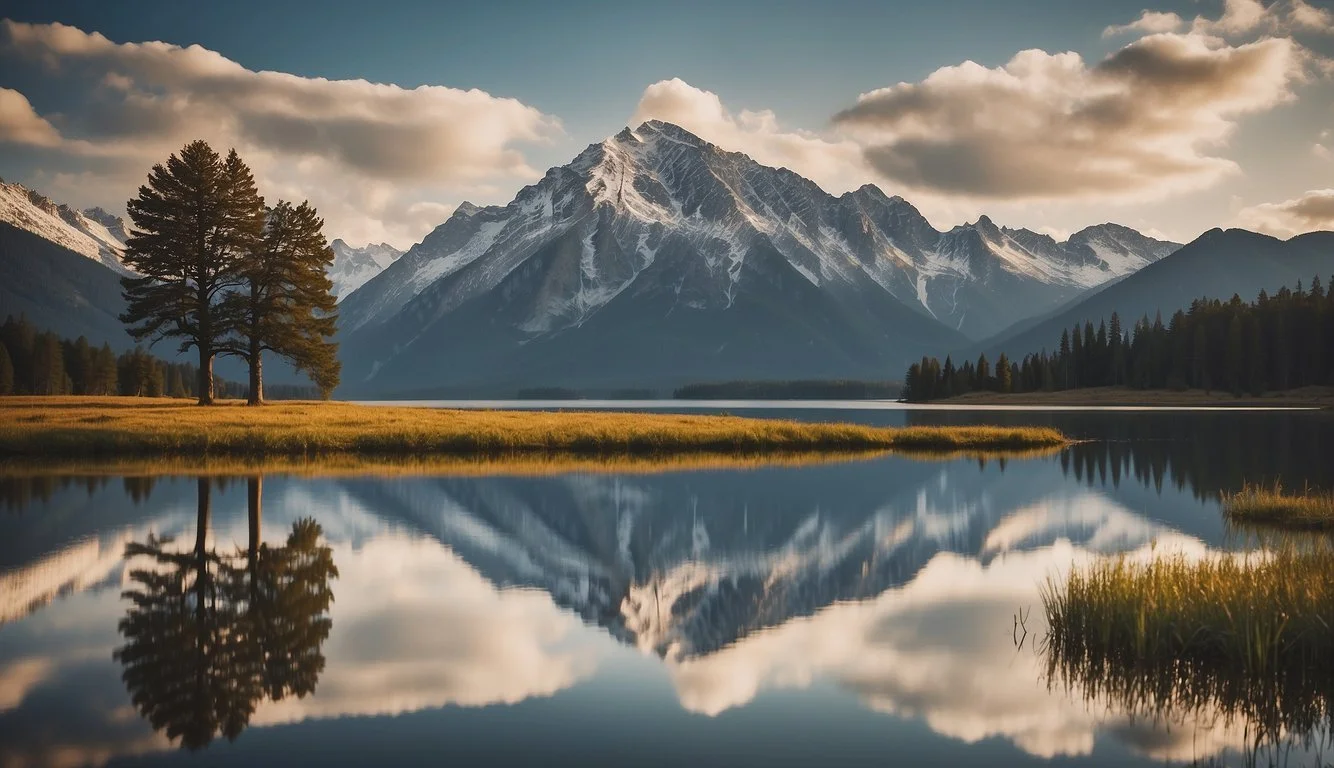 Top Landscape Photography Documentaries Visual Inspiration For Nature Top Landscape Photography Documentaries Visual Inspiration For Nature