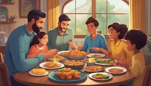 Capturing the Friedmans Documentary: A Disturbing Family Scandal Unveiled