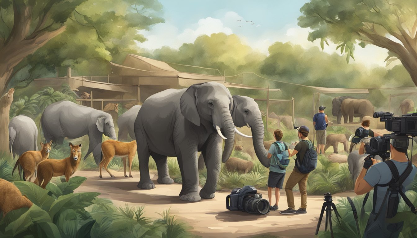 ArtOfZio
