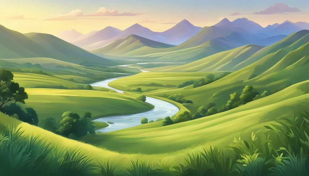 Yellowstone's Dutton Ranch: Real-Life Inspirations Behind the TV Series