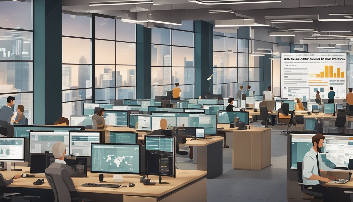 ProPublica Exposes Racial Bias in Criminal Justice Algorithms