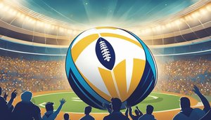 Mandela's Rugby Strategy: The True Story Behind 'Invictus'