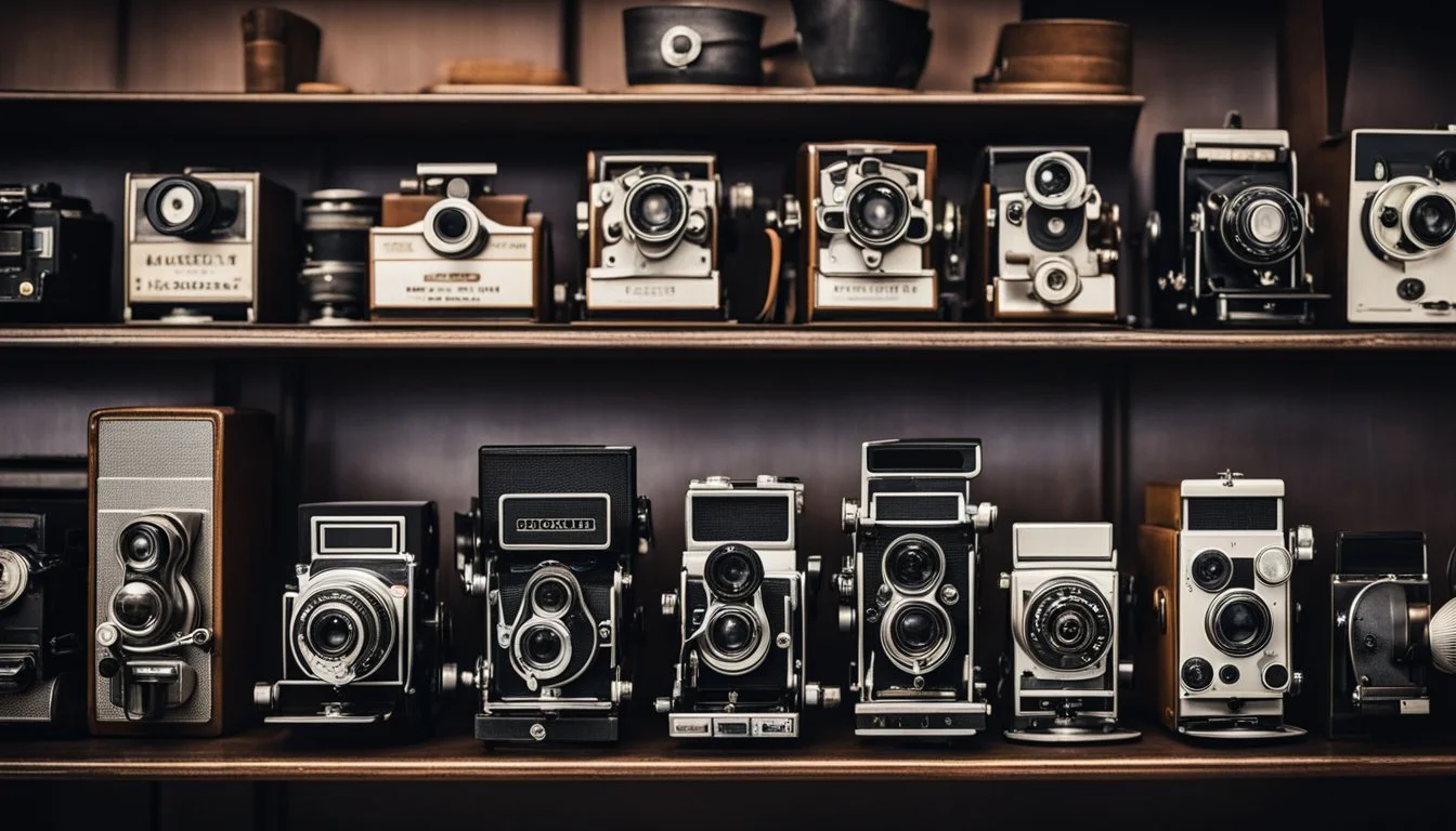 op 6 Documentaries on McCarthyism's Impact on Hollywood InDepth Analysis