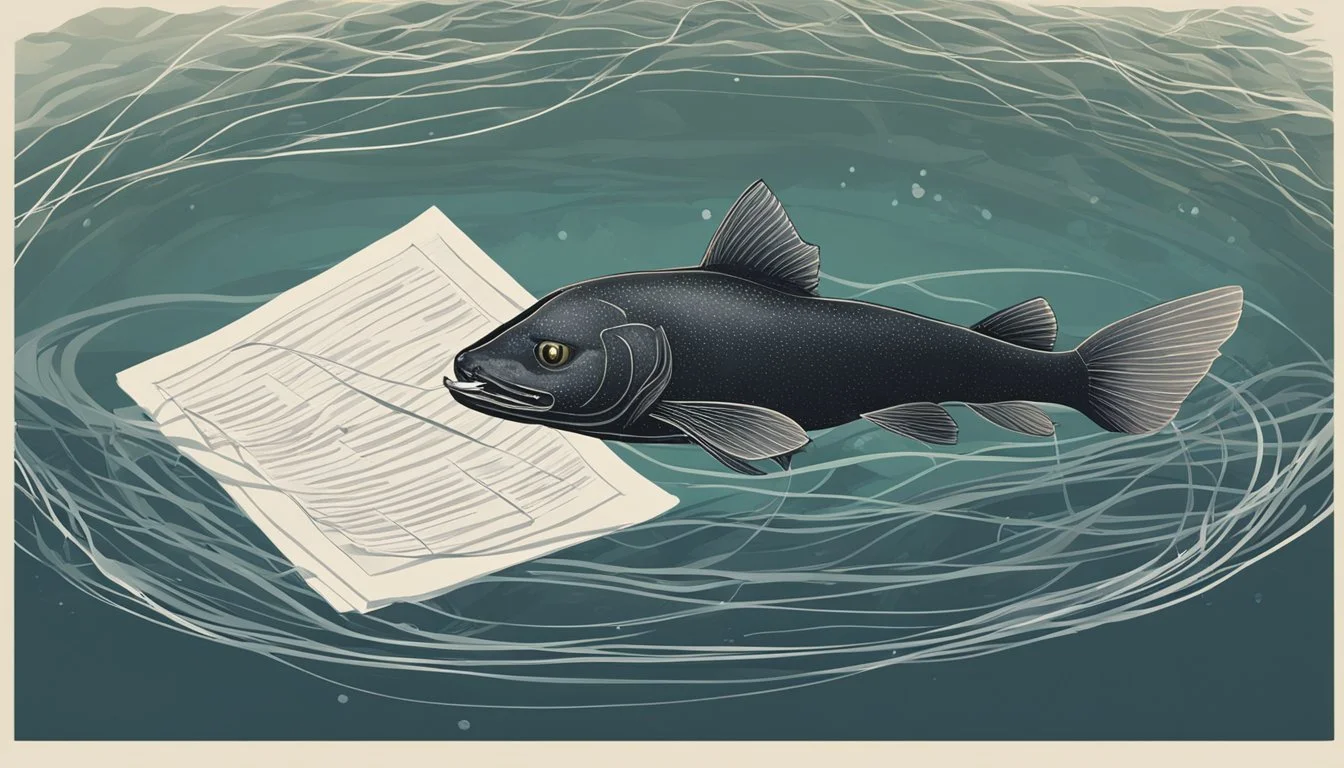 Documentary Catfish Exploring Online Deception and the Complexities of