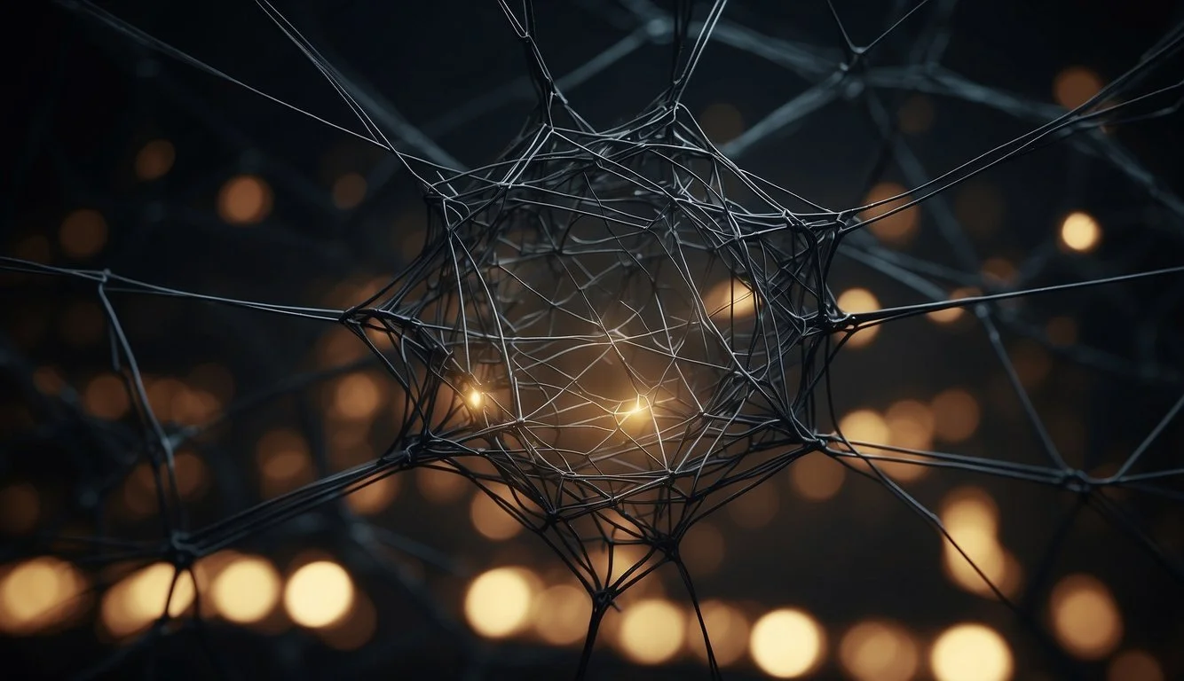 14 Must Watch Documentaries On Deadly Love Triangles That Will Shock You