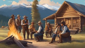 Yellowstone Cast Season 1: Meet the Stars of the Hit Series