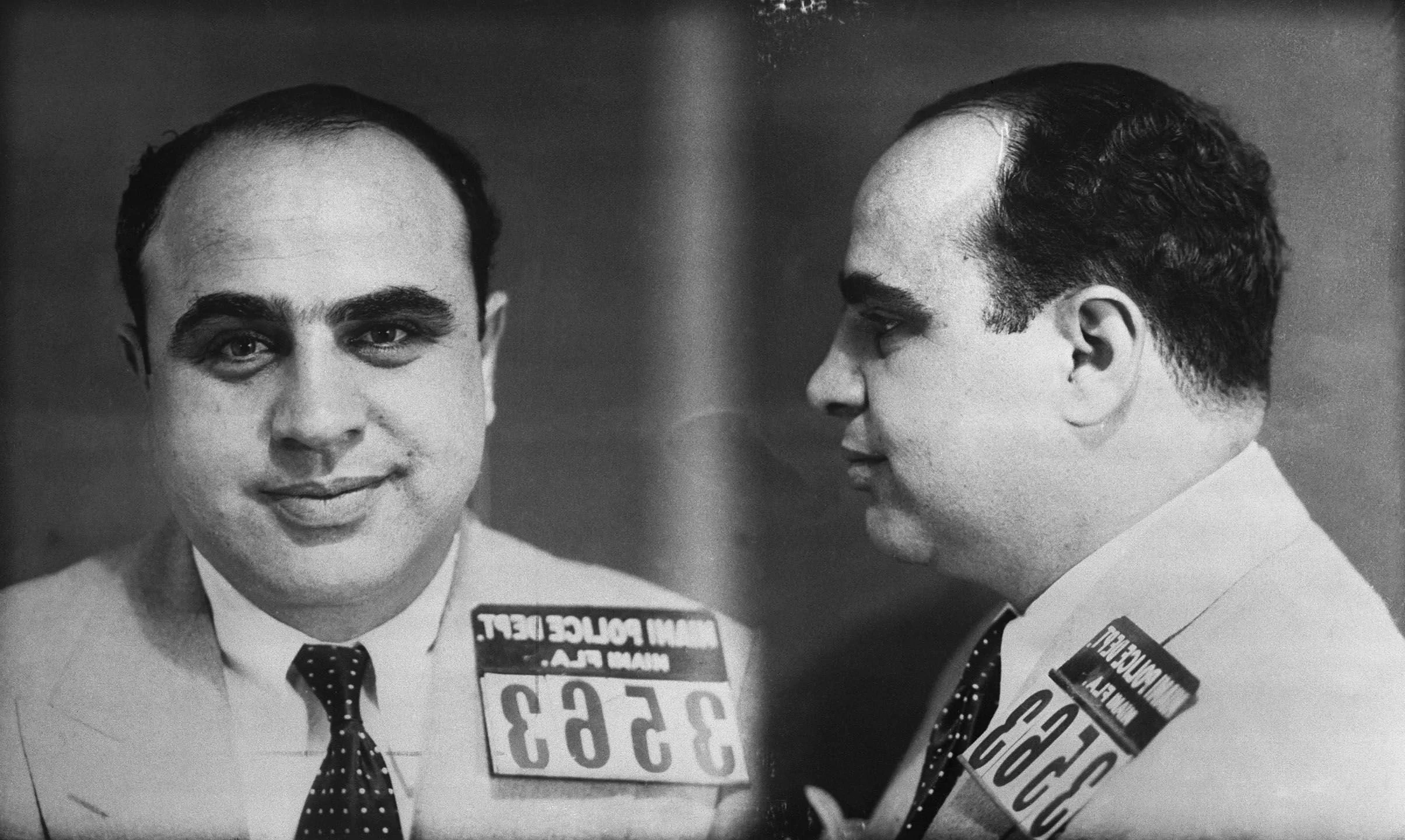 16 Terrifying Mafia Documentaries Take a Glimpse Into This Hidden