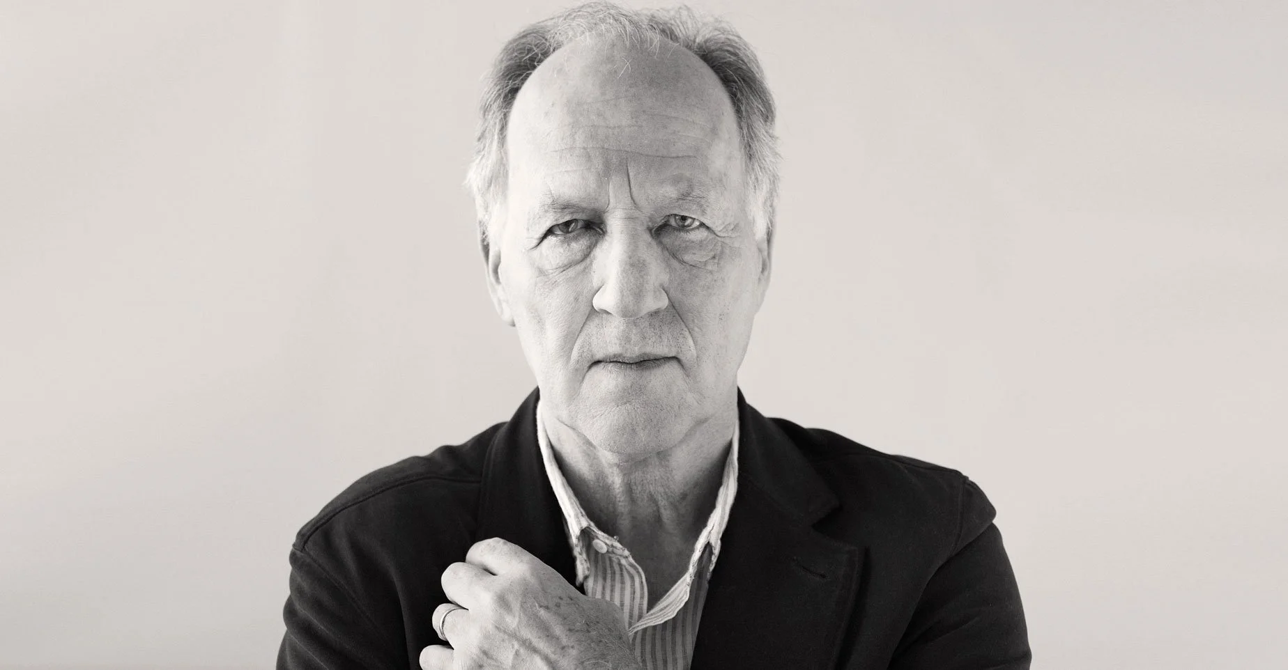 10 Best Werner Herzog Documentaries: Expert Insights and Must-Watch Selections