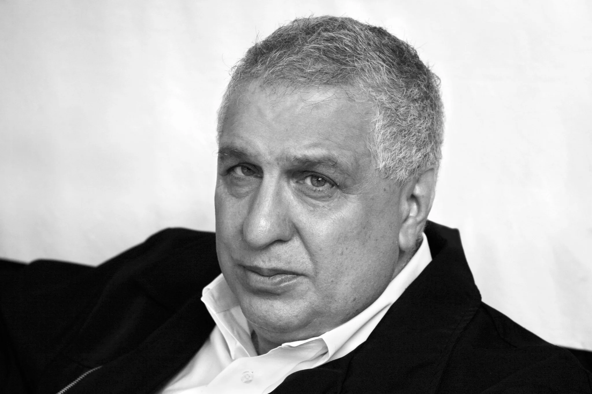 10 Best Errol Morris Documentaries: A Definitive Ranking for Film Enthusiasts