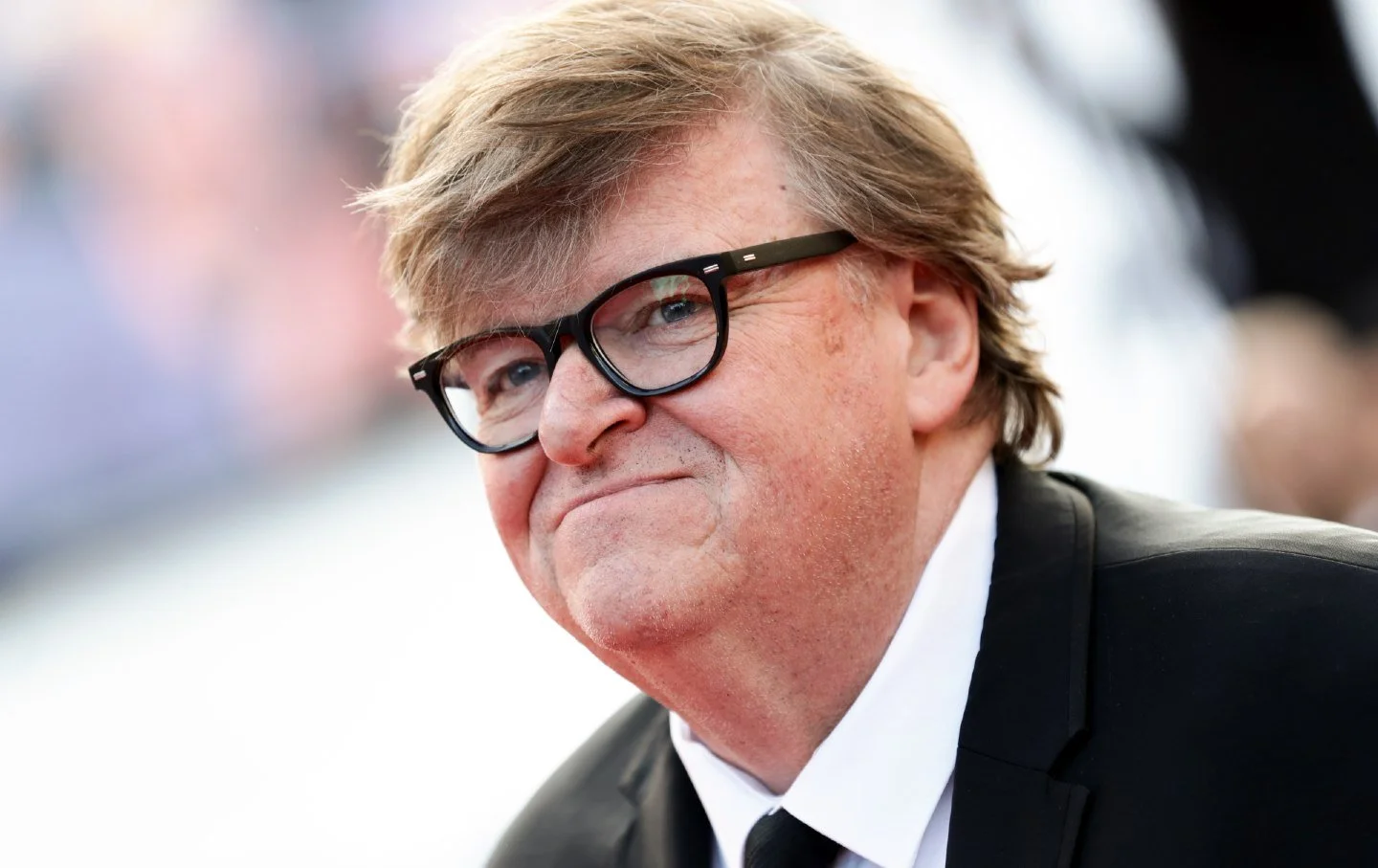 7 Best Michael Moore Documentaries: Expert Insights and Rankings