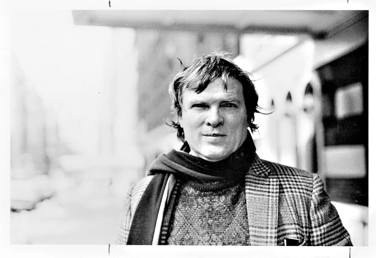 10 Best D.A. Pennebaker Documentaries: Unveiling Cinematic Gems