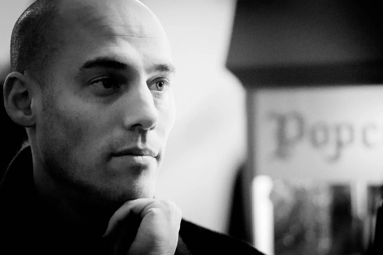 7 Best Joshua Oppenheimer Documentaries: A Definitive Ranking