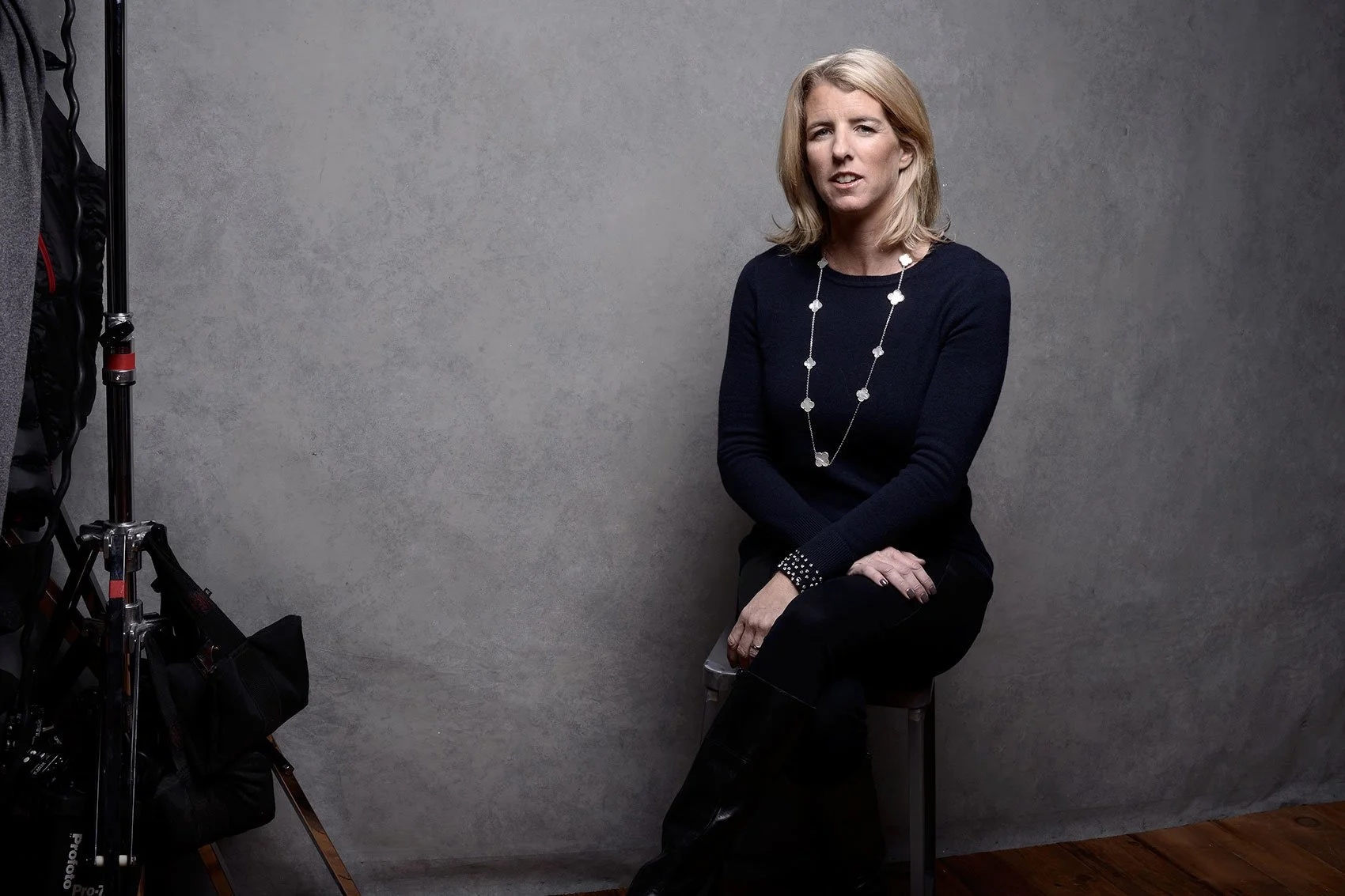 5 Best Rory Kennedy Documentaries: Expert Recommendations and Insights