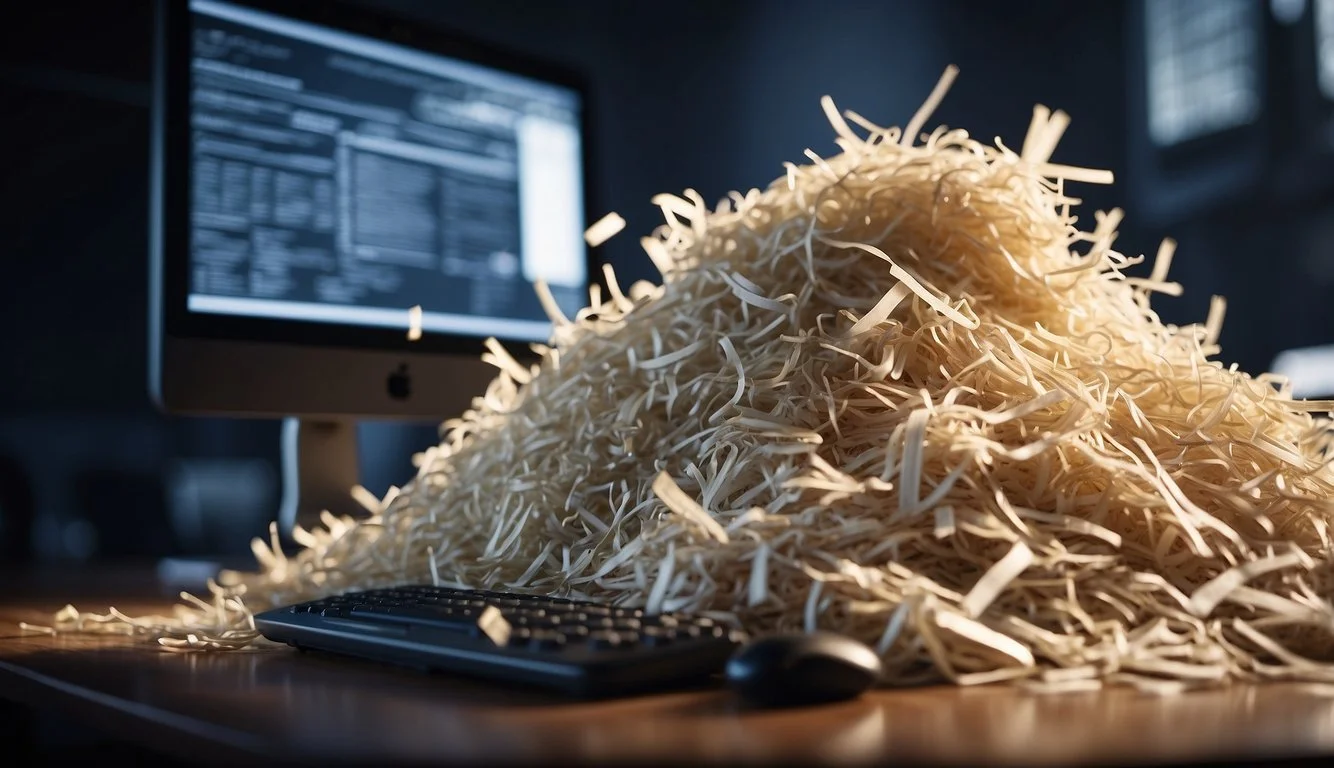 7 Eye-Opening Documentaries on Identity Theft and Fraud