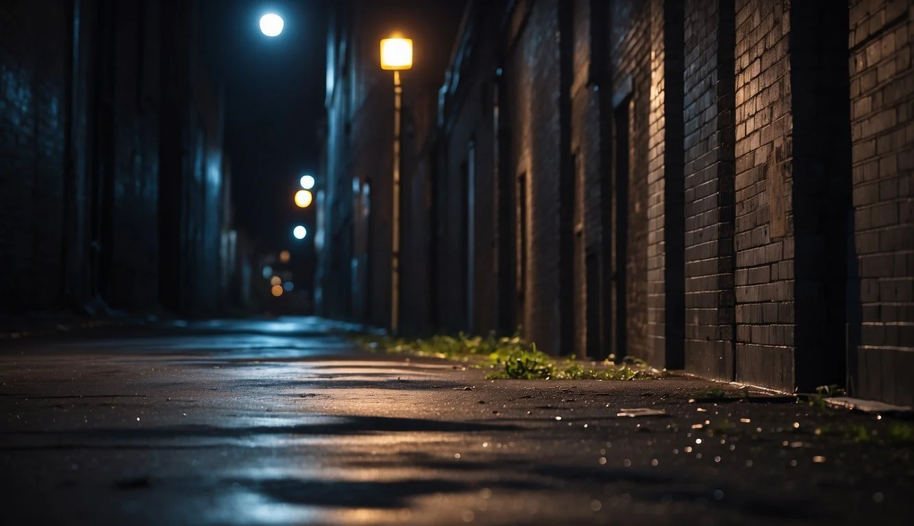 12 Haunting Documentaries About Unsolved Hate Crimes That Will Leave You Speechless