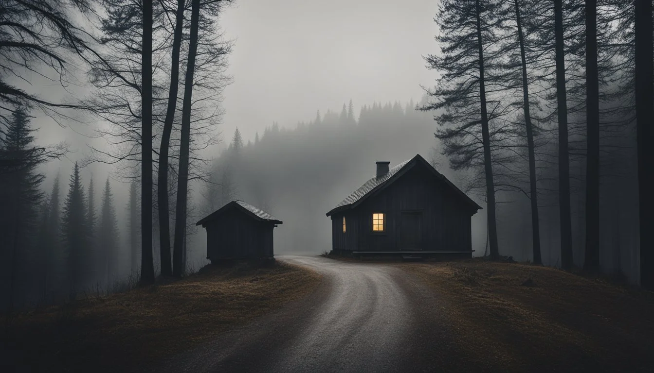 6 Captivating True Crime Documentaries Based in Michigan