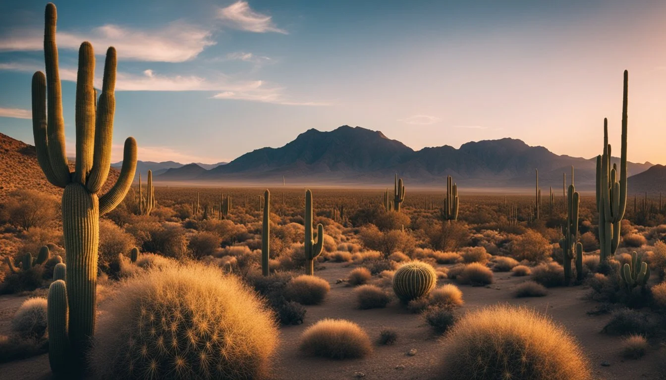 7 True Crime Documentaries Set in New Mexico
