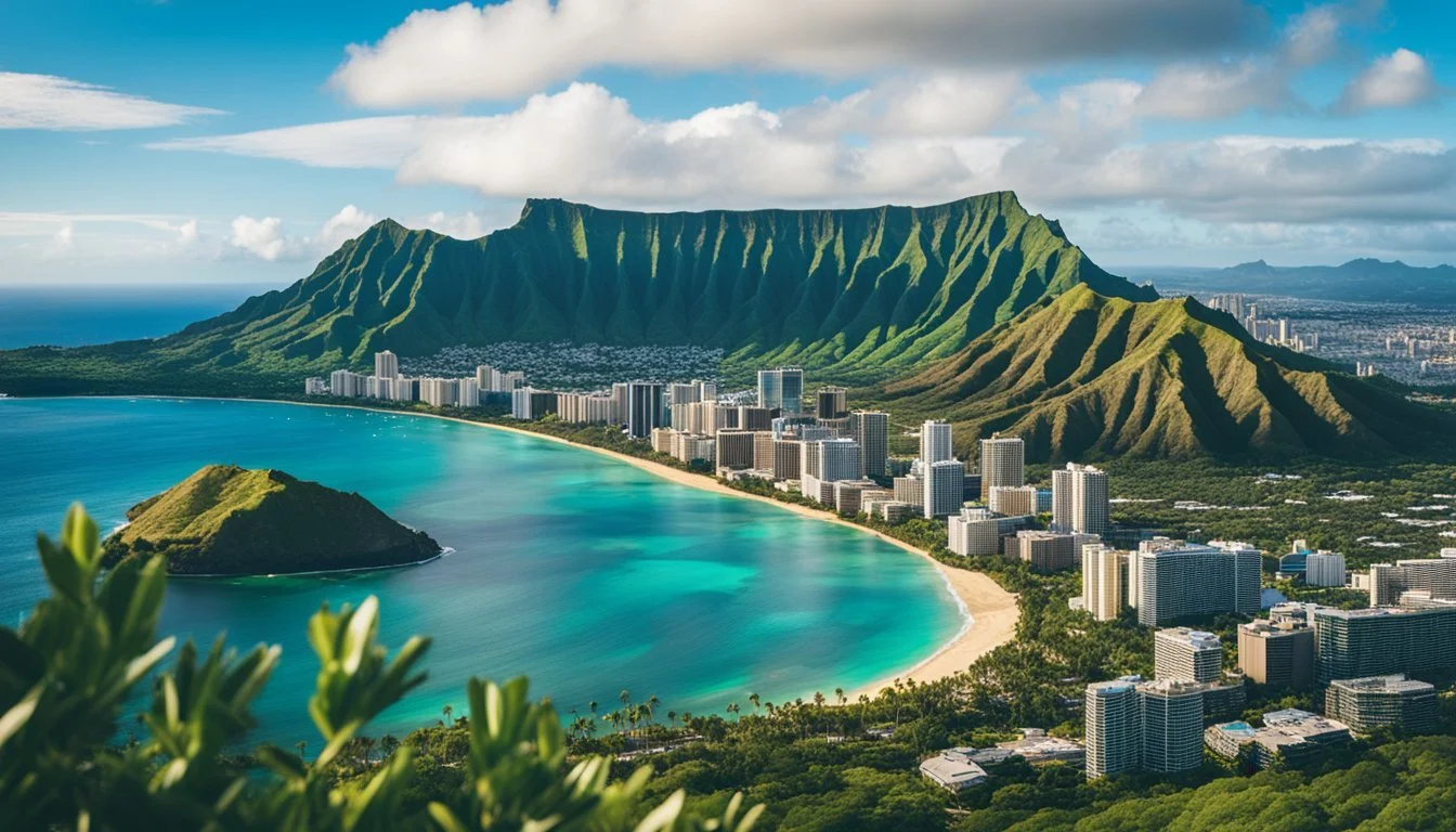 8 True Crime Documentaries Set in Hawaii