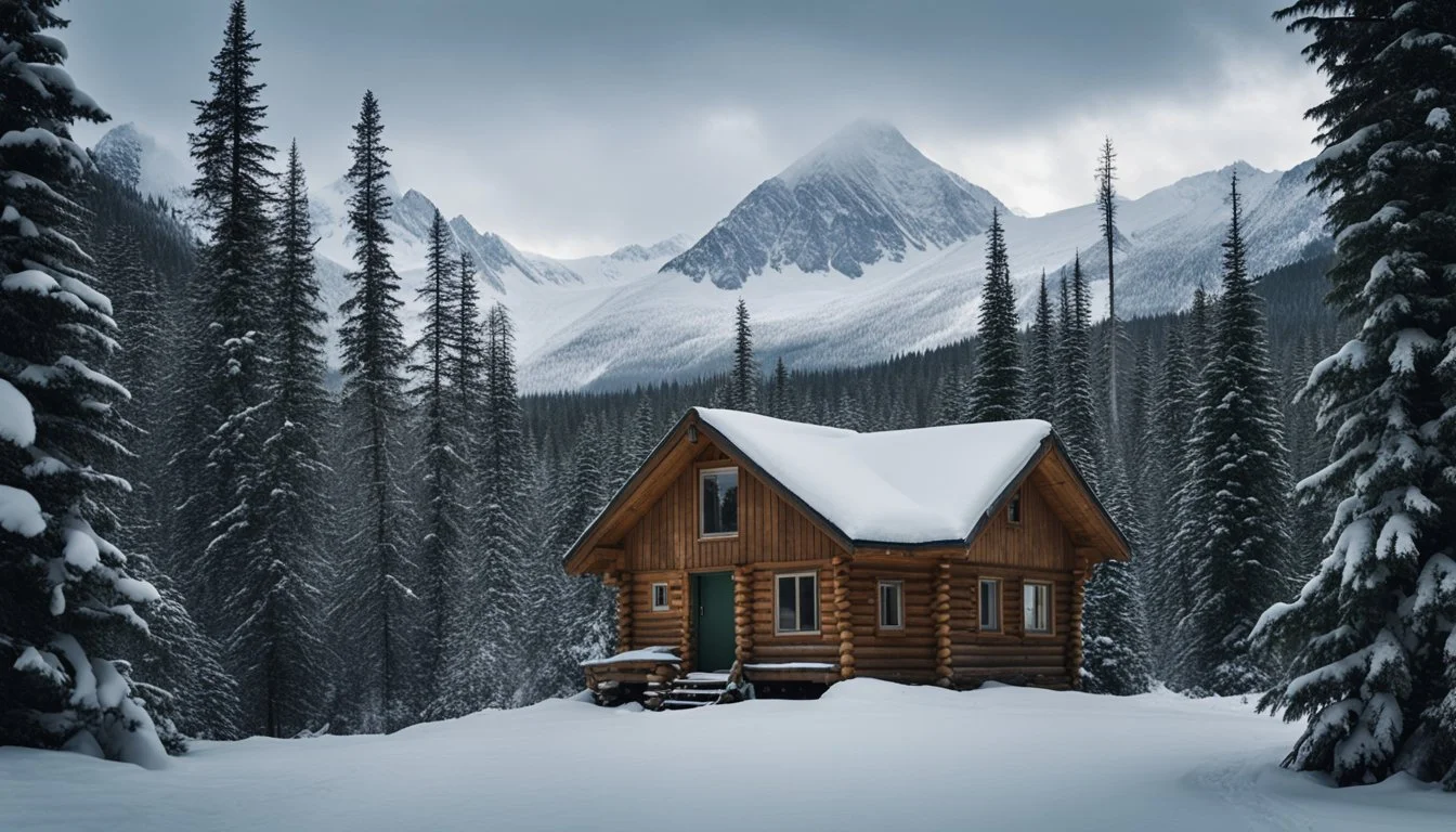 10 True Crime Documentaries from Alaska You Should Watch
