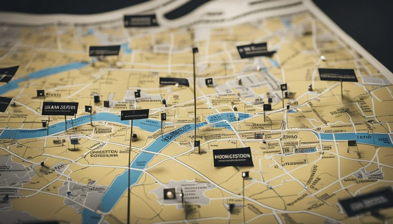 8 True Crime Documentaries Set in Lima