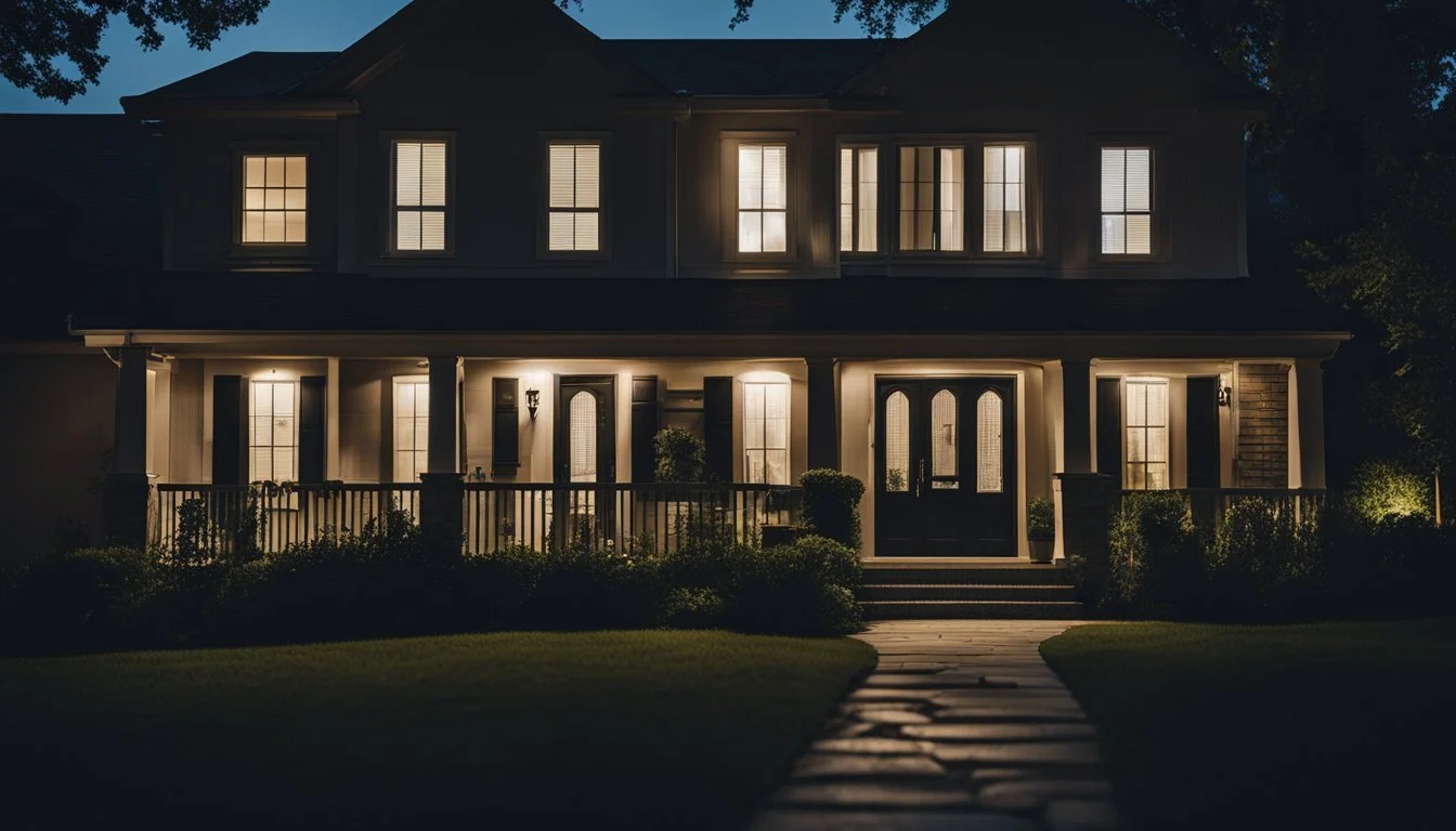 6 True Crime Documentaries on Home Invasion Cases in Colorado