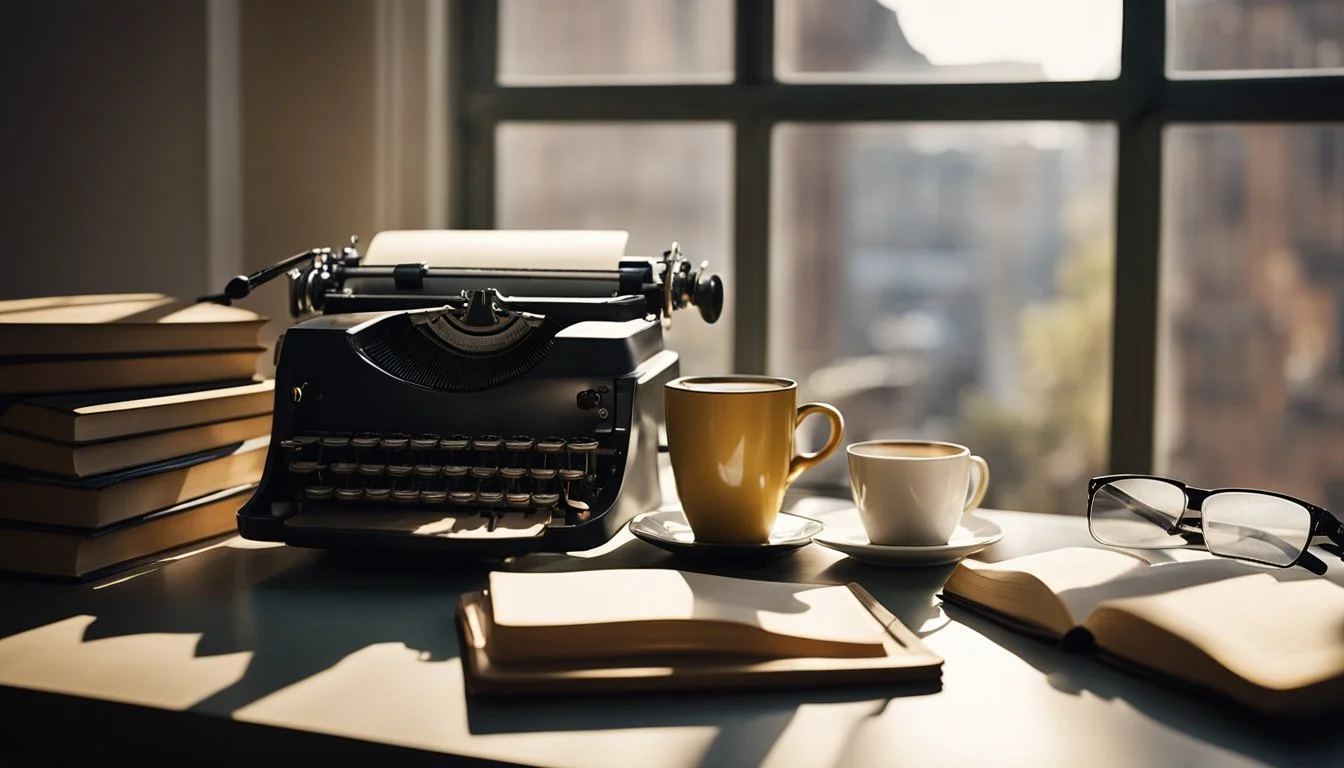 James Marsh: Blending Fact and Fiction in Captivating Narratives