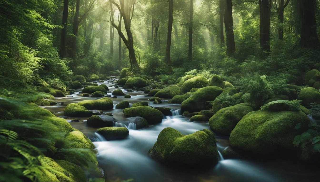 Louie Psihoyos: Advocating for Animal Rights and Conservation Through Powerful Visuals