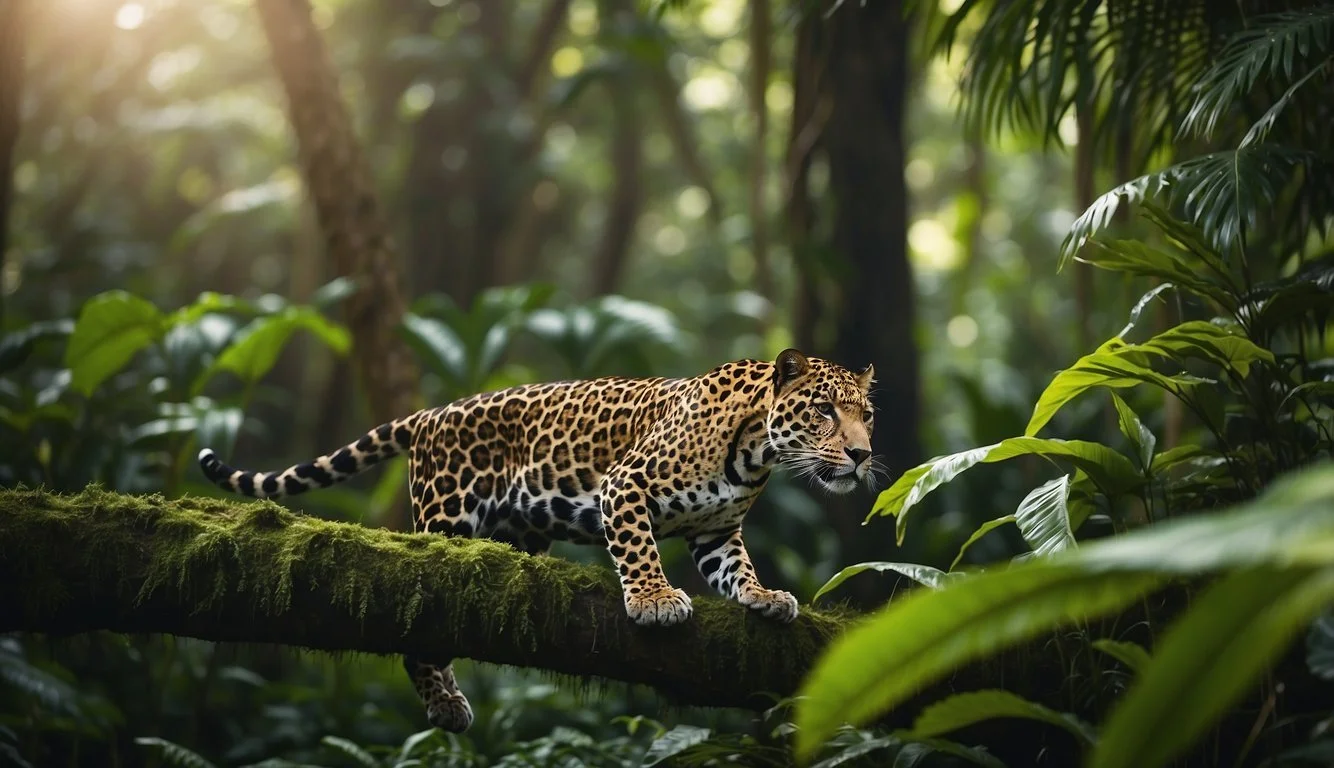 8 Remarkable Documentaries on the Guianas