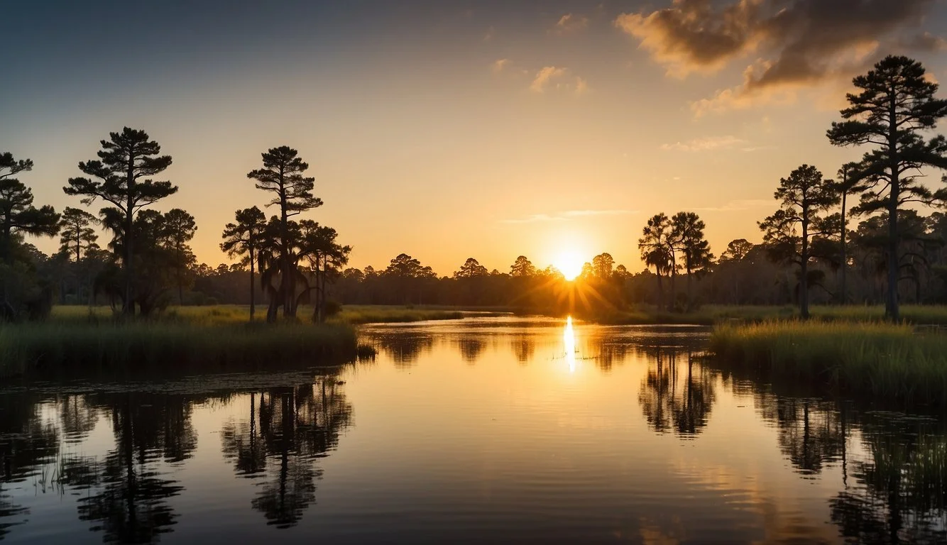 5 Thought-Provoking Documentaries About the American Deep South Delta You Must Watch