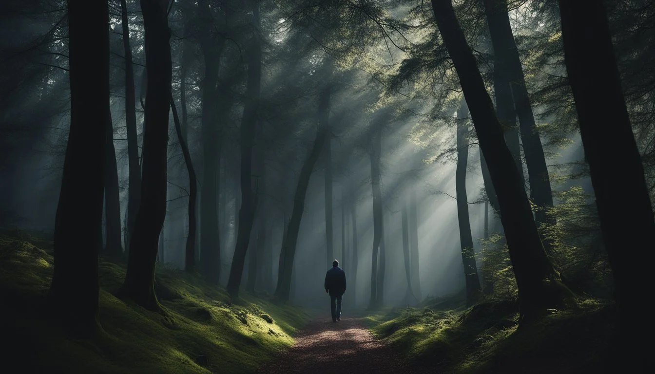 5 True Crime Documentaries About Stalking Cases in Oregon