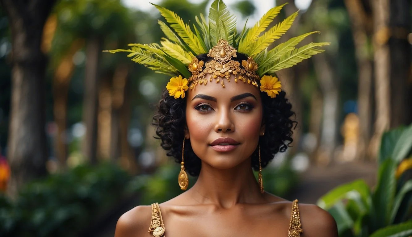 10 Unmissable Documentaries About Brazil