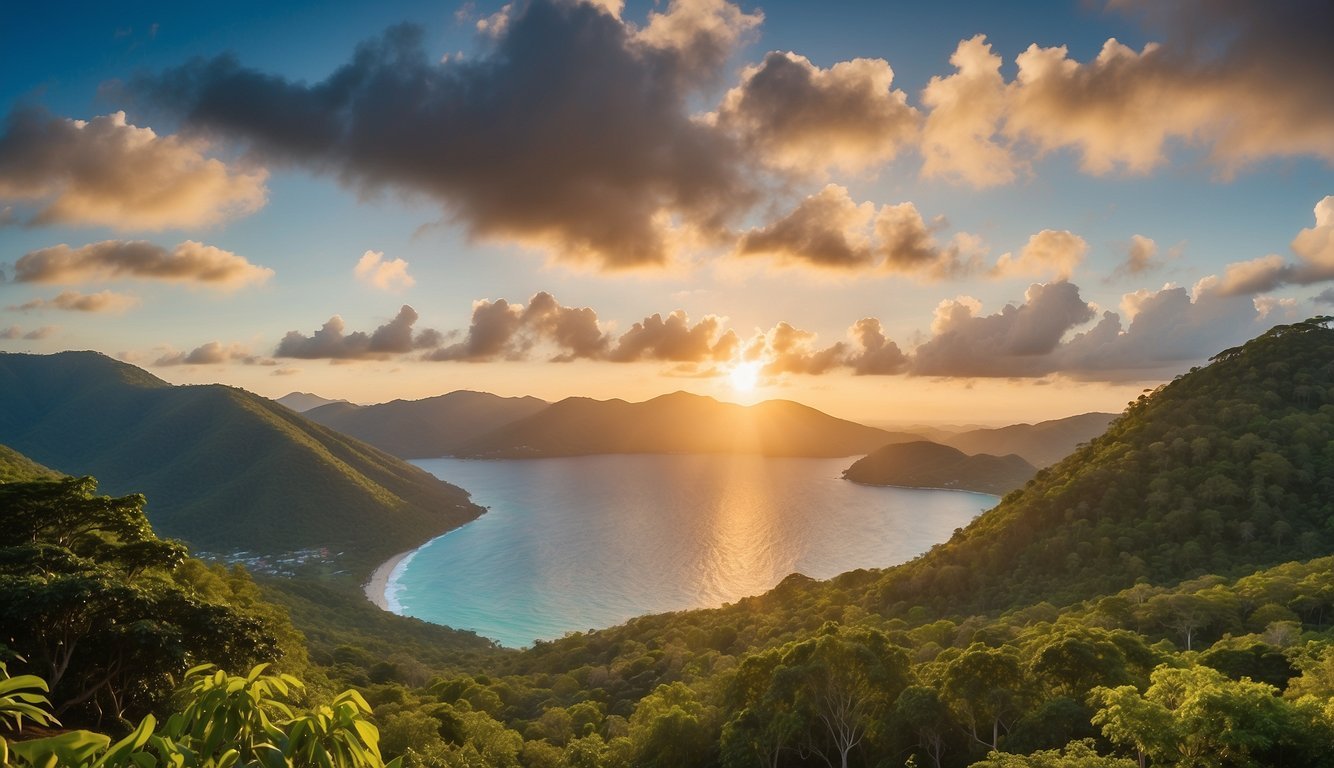 6 Eye-Opening Documentaries on Jamaica