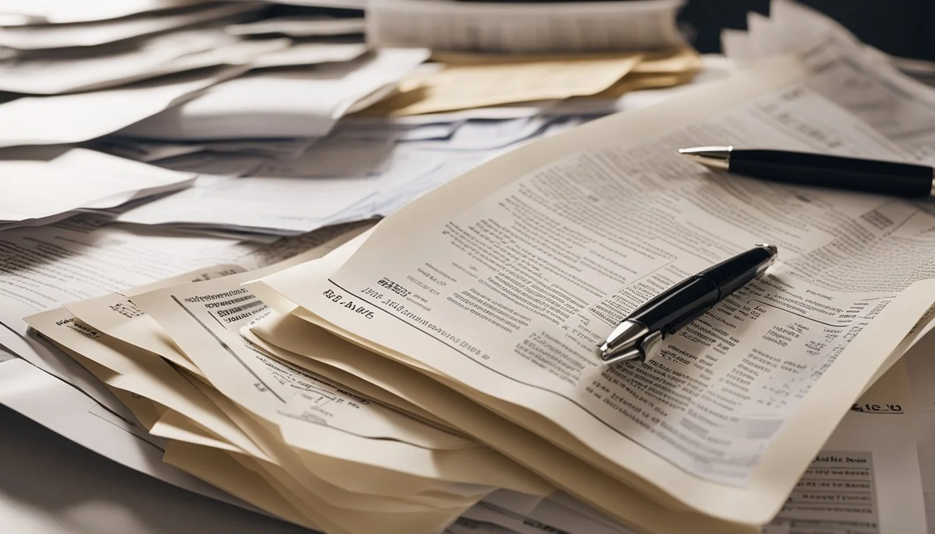 6 True Crime Documentaries on Mortgage Fraud in Florida