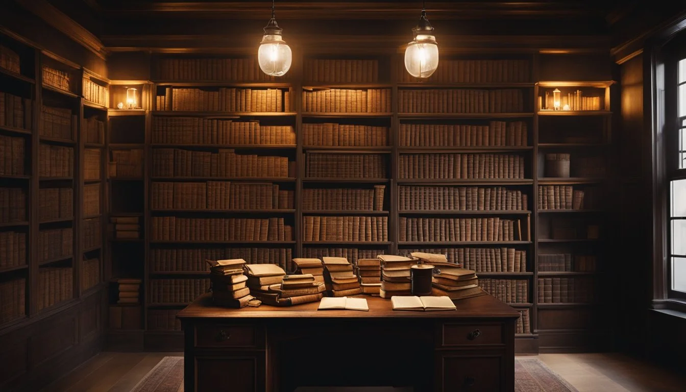 Agnieszka Holland: Illuminating Forgotten Chapters of History Through Cinema