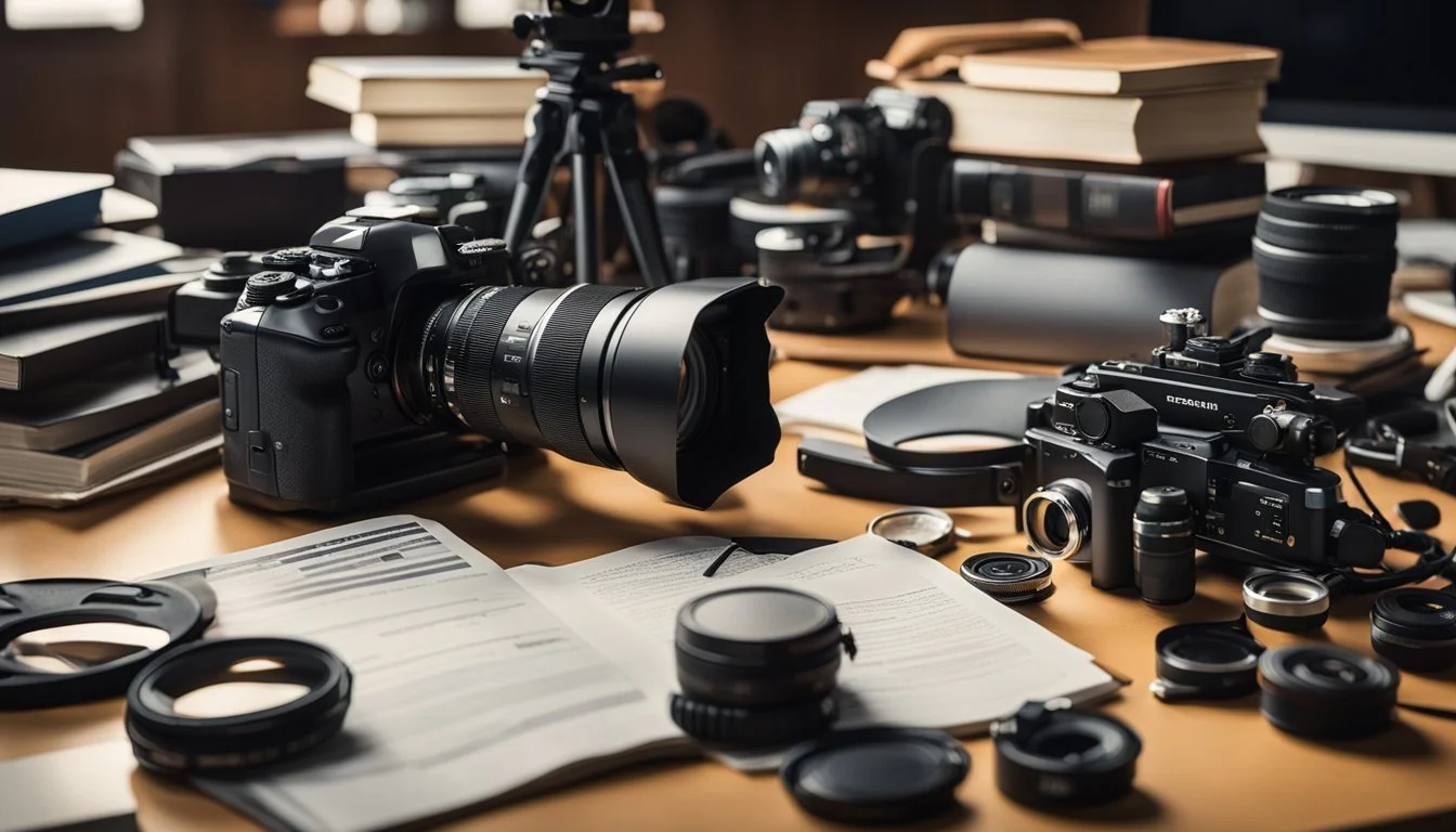 Kazuo Hara: Pushing the Boundaries of the Documentary Form with Bold Narratives