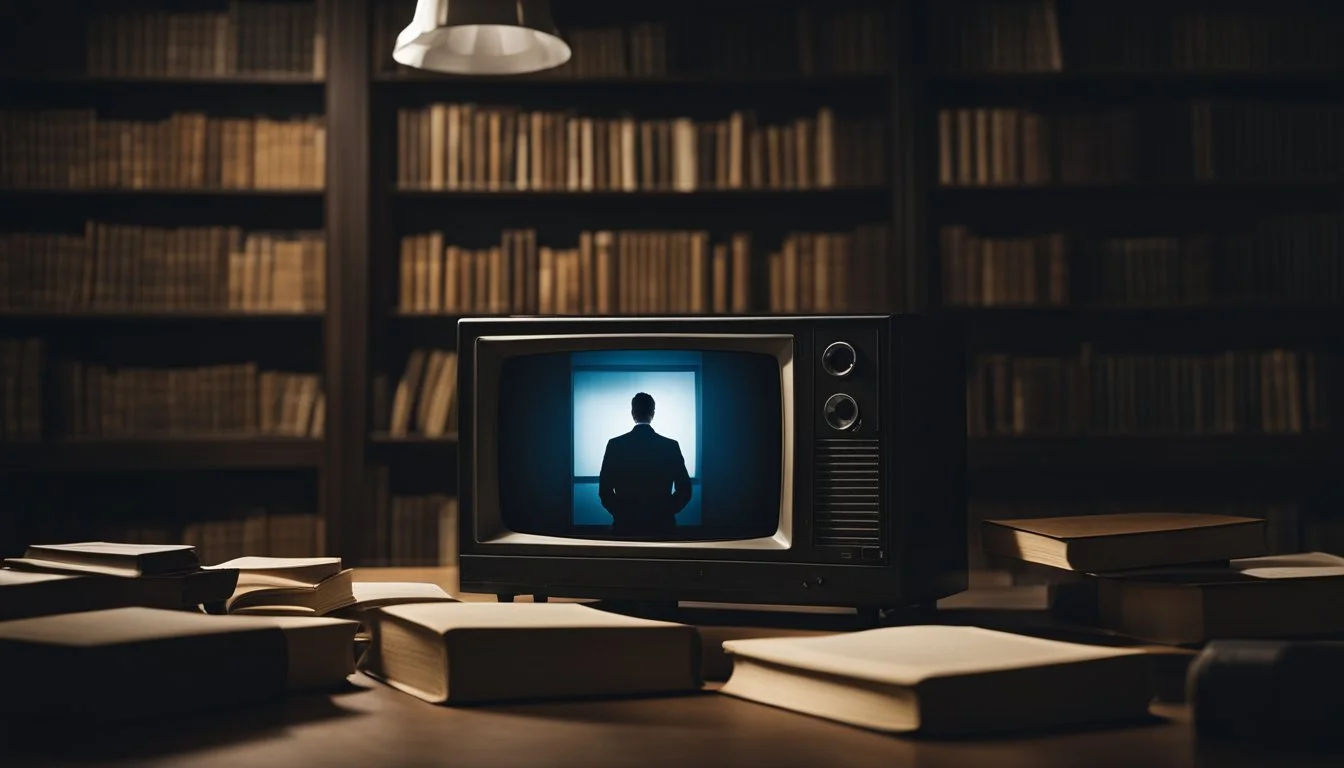 6 True Crime Documentaries About Seventh-day Adventists