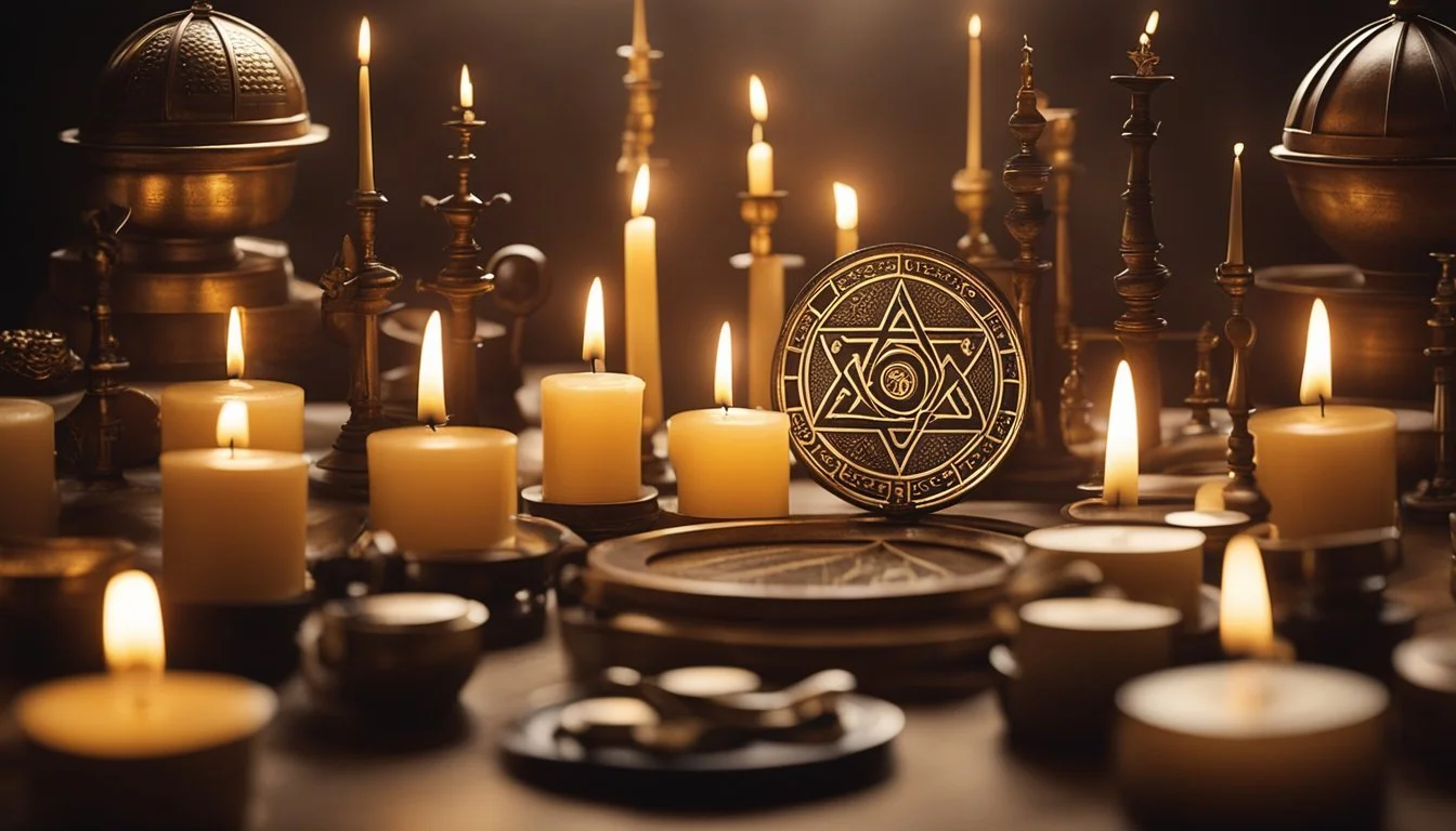 9 True Crime Documentaries About Unitarian Universalists You Need to Watch