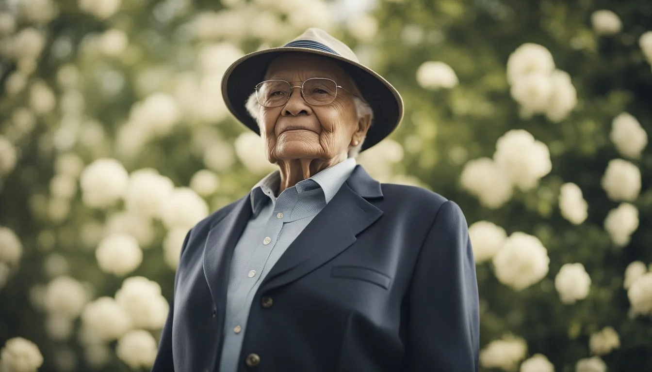 5 True Crime Documentaries About Identity Theft in Senior Citizens