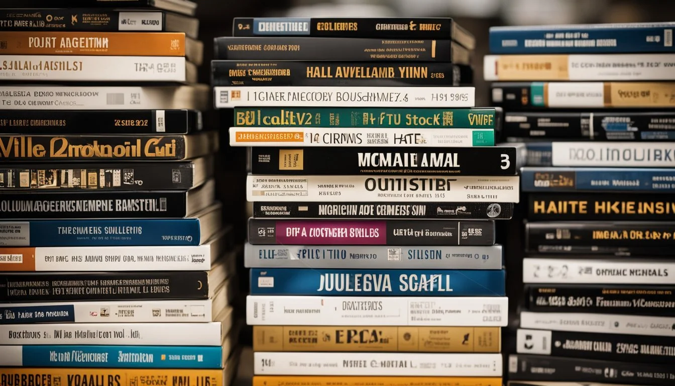 7 True Crime Documentaries About Hate Crimes Against Muslims