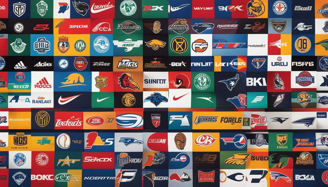 richest sports organizations in the world