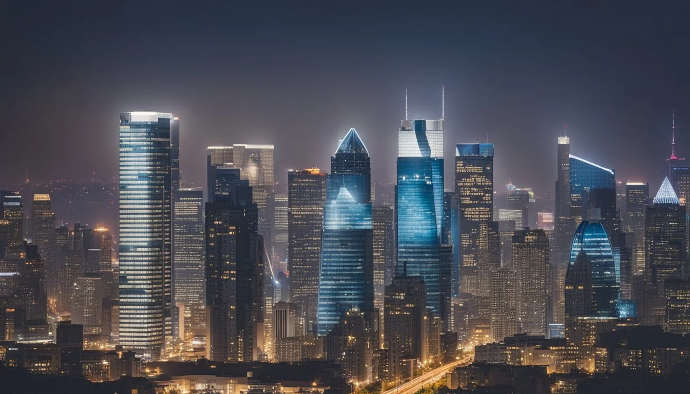 10 Documentaries About the Risks and Rewards of Real Estate Investing