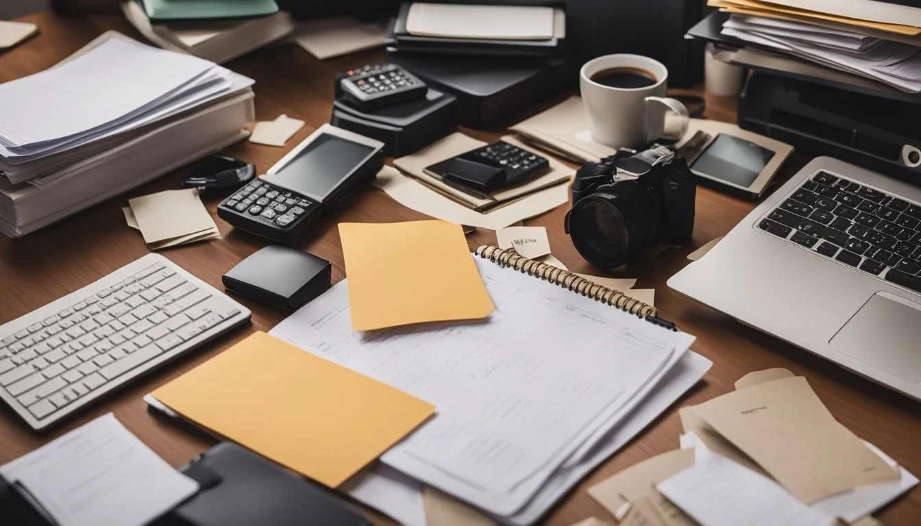 9 Controversial Documentaries Investigating the Murder of Caylee Anthony