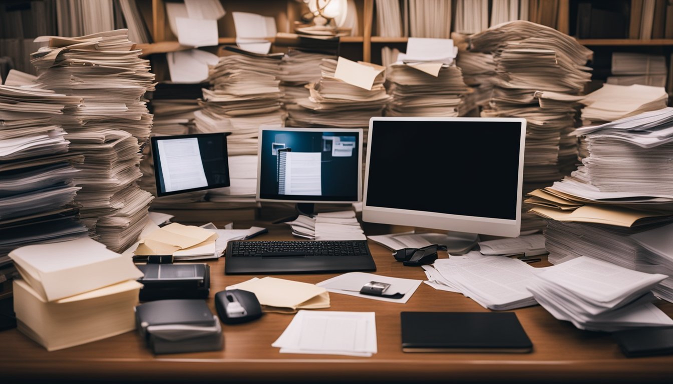 7 In-Depth Documentaries on the Jodi Arias Murder Case