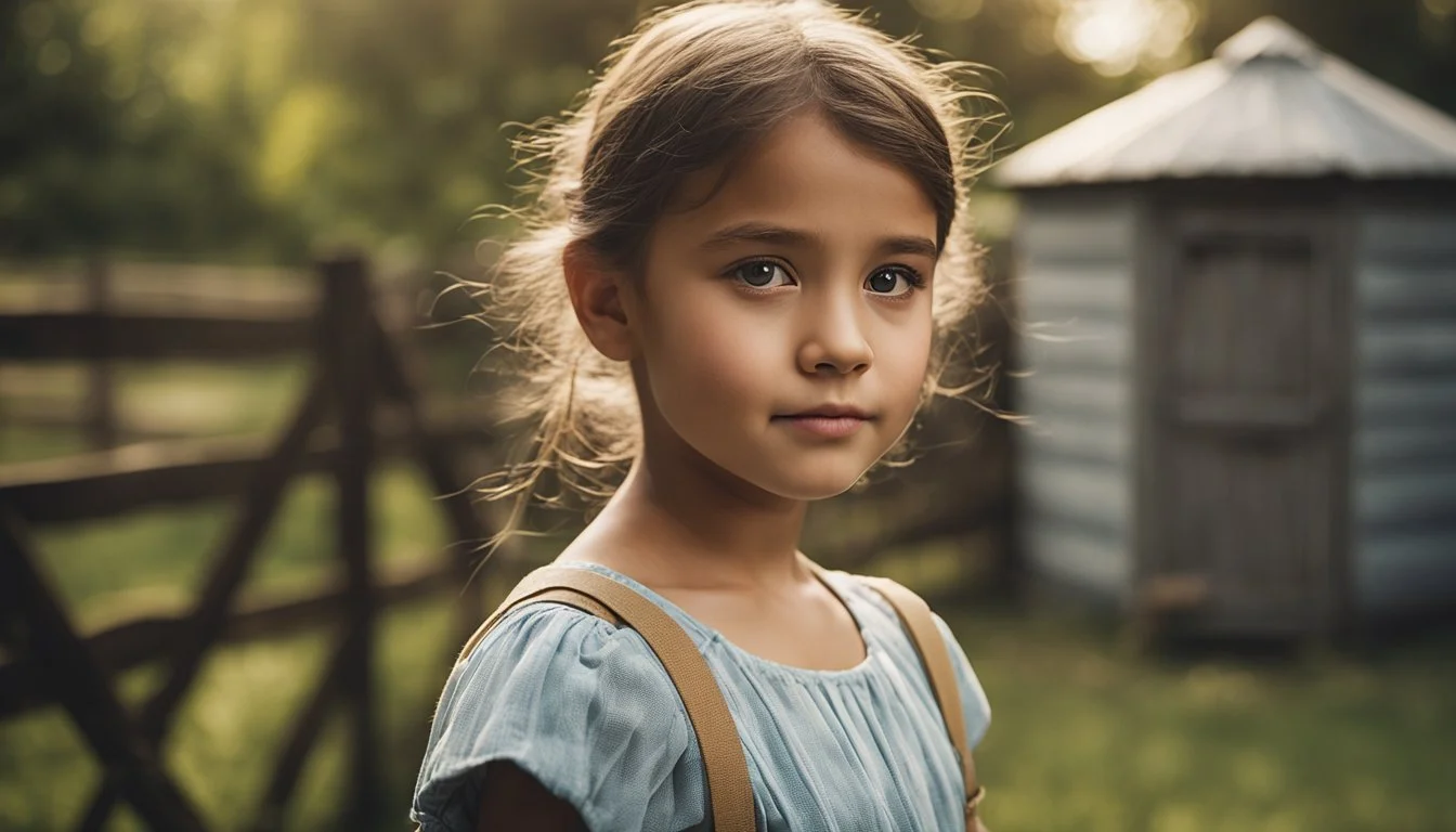 Unveiling the Jaycee Dugard Ordeal Through Powerful Documentaries