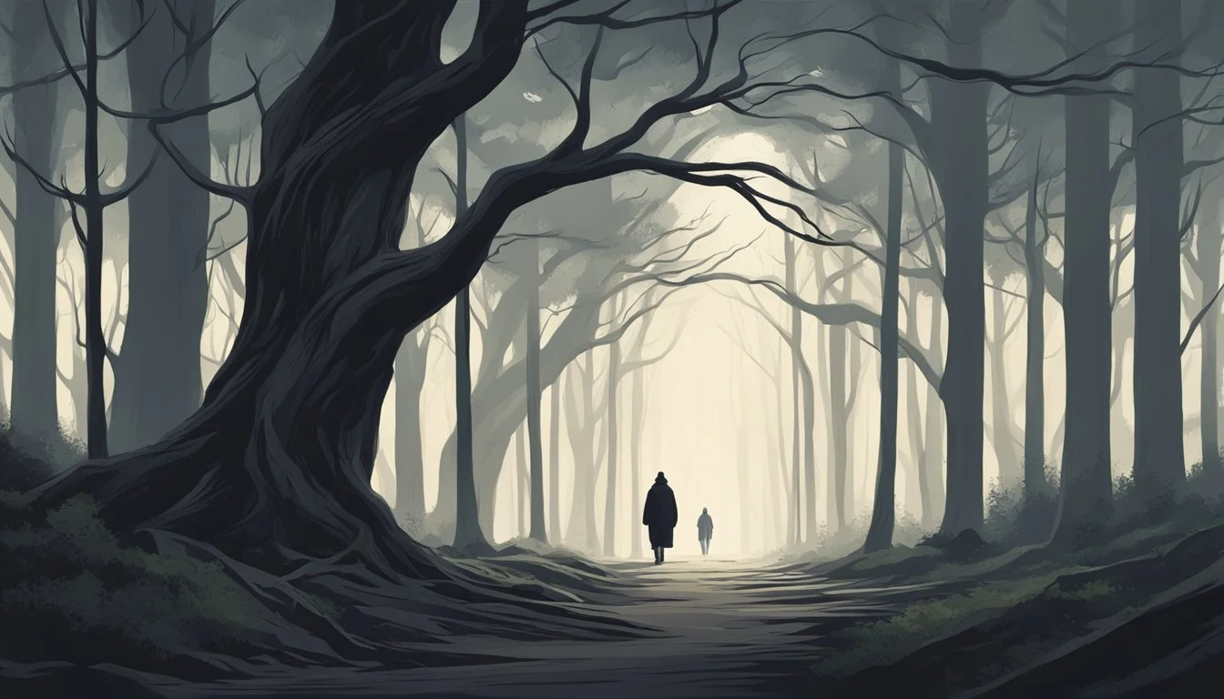 Aileen Wuornos: 7 Documentaries That Unveil the 'Monster' Within