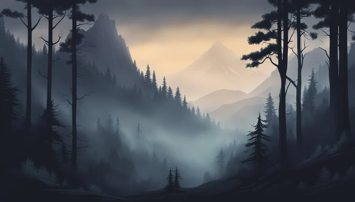 Clifford Olson: 6 Disturbing Documentaries on Canada's Beast of B.C.